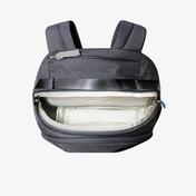 The North Face Isabella 3.0 Unisex Siyah Sırt Çantası