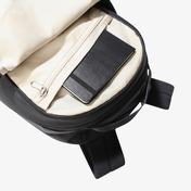 The North Face Isabella 3.0 Unisex Siyah Sırt Çantası