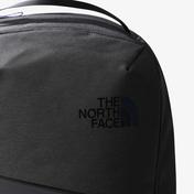 The North Face Isabella 3.0 Unisex Siyah Sırt Çantası