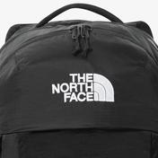 The North Face Recon Unisex Siyah Sırt Çantası