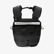 The North Face Recon Unisex Siyah Sırt Çantası