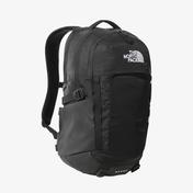 The North Face Recon Unisex Siyah Sırt Çantası