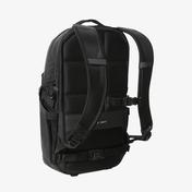 The North Face Recon Unisex Siyah Sırt Çantası