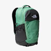 The North Face Recon Unisex Yeşil Sırt Çantası