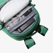 The North Face Recon Unisex Yeşil Sırt Çantası