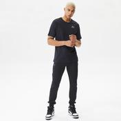 Kappa Authentic Tarioyx Erkek Siyah Eşofman Altı