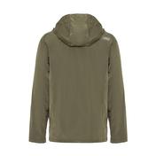 Merrell Joys Erkek Haki Mont