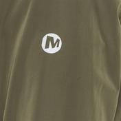 Merrell Joys Erkek Haki Mont