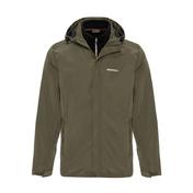 Merrell Joys Erkek Haki Mont