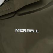 Merrell Joys Erkek Haki Mont