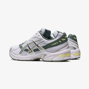 Asics Gel-1130 Kadın Beyaz Spor Ayakkabı