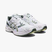 Asics Gel-1130 Kadın Beyaz Spor Ayakkabı