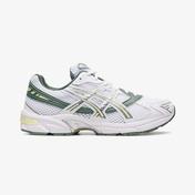 Asics Gel-1130 Kadın Beyaz Spor Ayakkabı