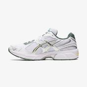 Asics Gel-1130 Kadın Beyaz Spor Ayakkabı