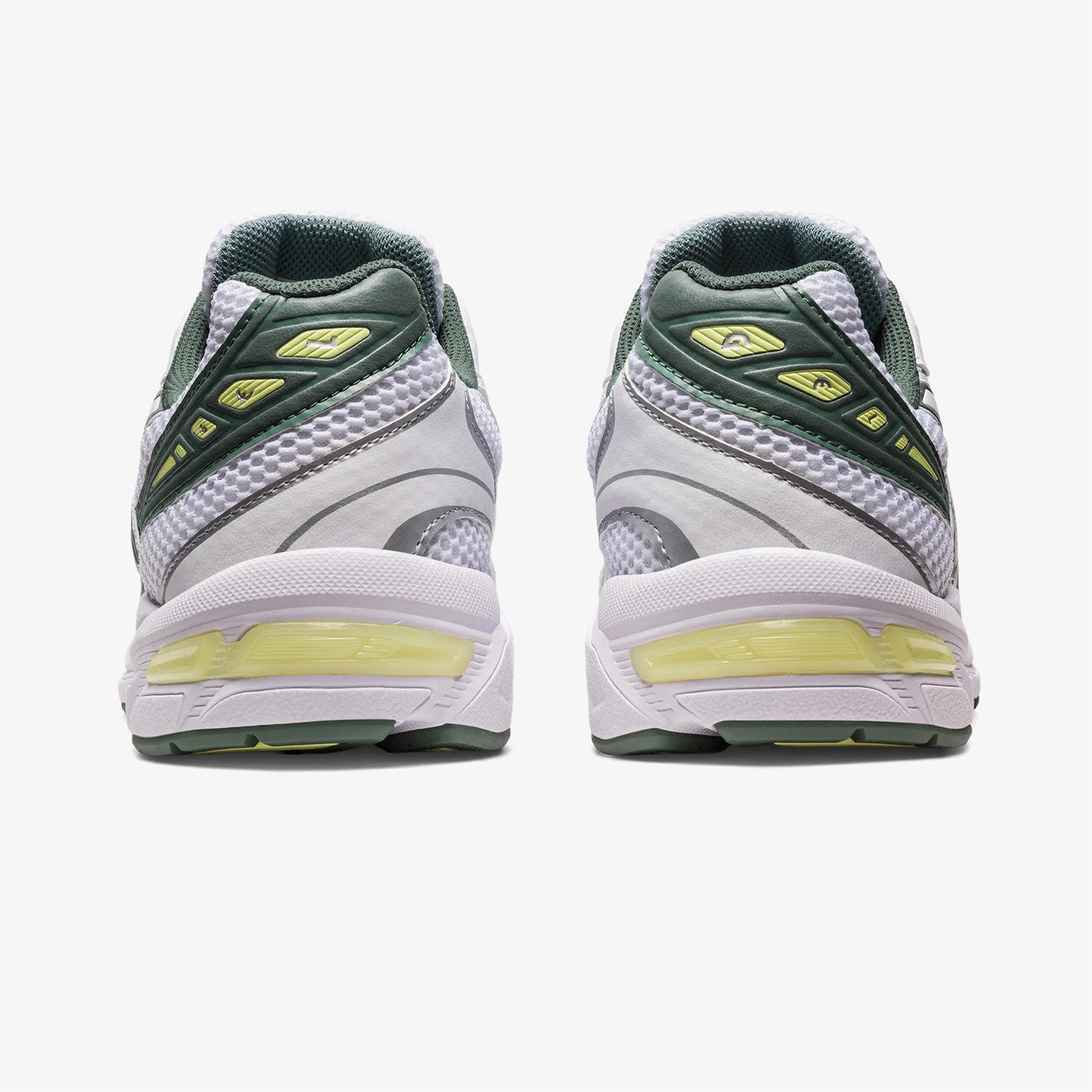 Asics Gel-1130 Kadın Beyaz Spor Ayakkabı