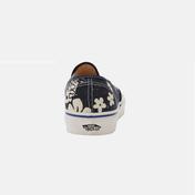 Vans Slip-On 48 Deck Dx Unisex Lacivert Sneaker