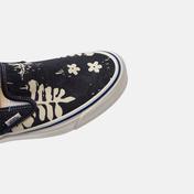 Vans Slip-On 48 Deck Dx Unisex Lacivert Sneaker