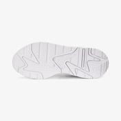 Puma Rs-X Efekt Reflective Unisex Beyaz Spor Ayakkabı