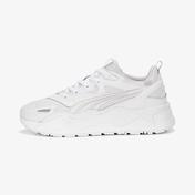 Puma Rs-X Efekt Reflective Unisex Beyaz Spor Ayakkabı