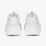 Puma Rs-X Efekt Reflective Unisex Beyaz Spor Ayakkabı