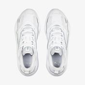 Puma Rs-X Efekt Reflective Unisex Beyaz Spor Ayakkabı