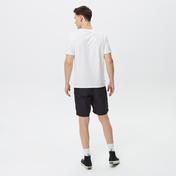 Timberland Packable  Erkek Siyah Şort