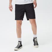 Timberland Packable  Erkek Siyah Şort