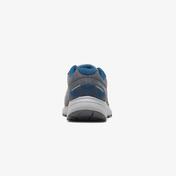 Merrell Fly Strike Erkek Gri Spor Ayakkabı