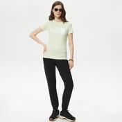 The North Face Easy Kadın Krem Rengi T-Shirt