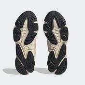 adidas Ozweego Unisex Krem Spor Ayakkabı