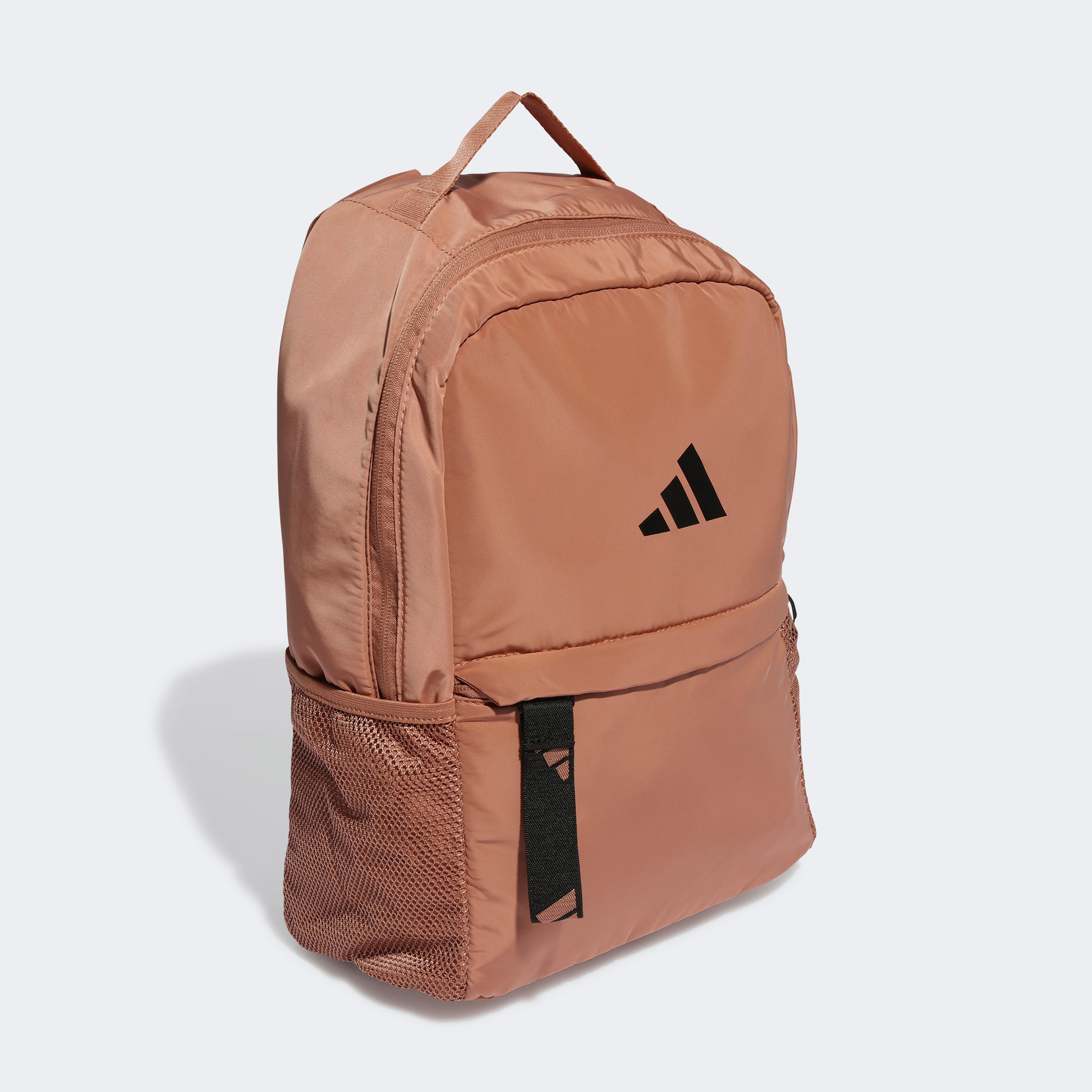adidas Sport Padded  Kadın Turuncu Sırt Çantası