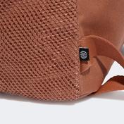 adidas Sport Padded  Kadın Turuncu Sırt Çantası