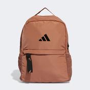 adidas Sport Padded  Kadın Turuncu Sırt Çantası