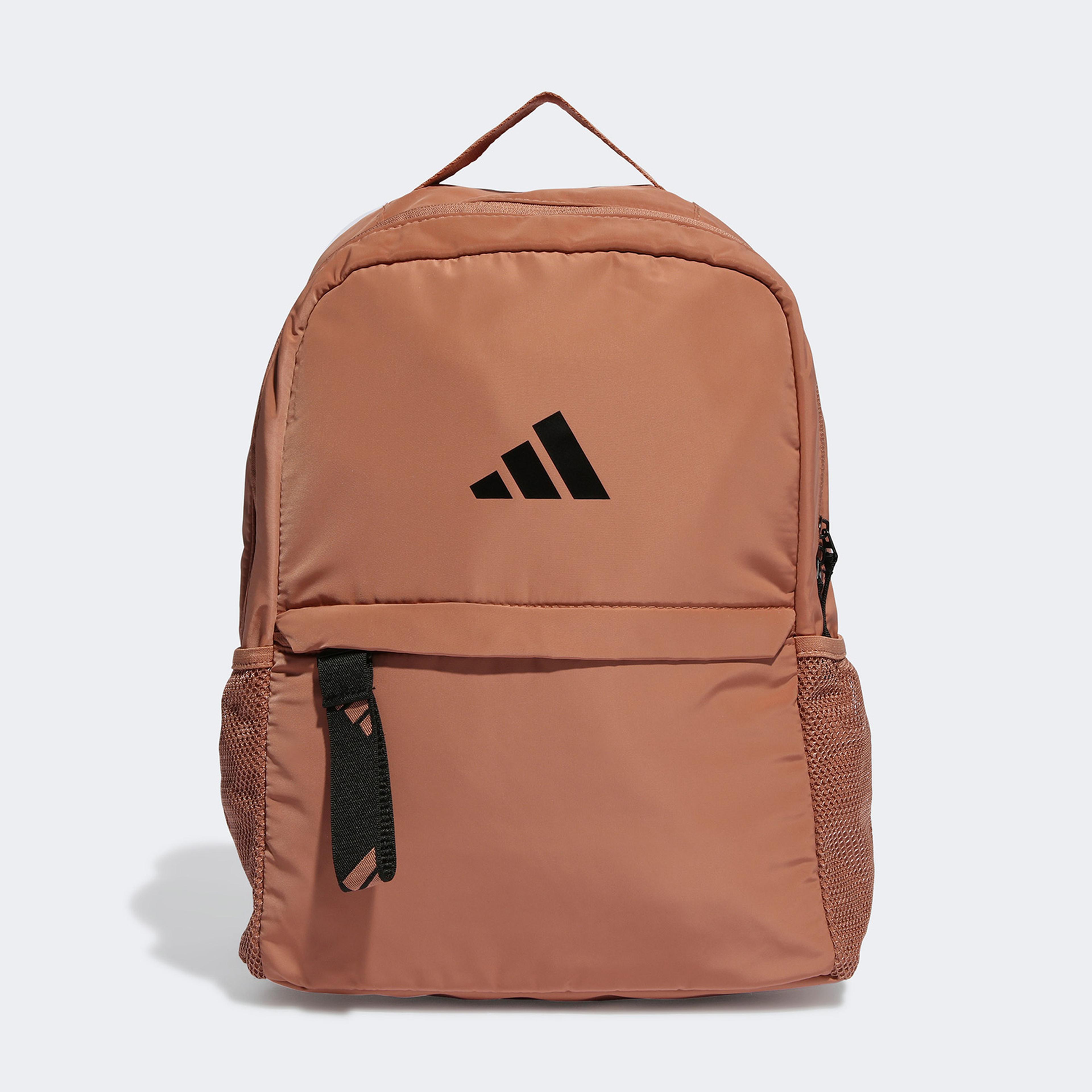 adidas Sport Padded  Kadın Turuncu Sırt Çantası