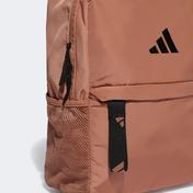 adidas Sport Padded  Kadın Turuncu Sırt Çantası