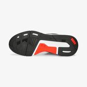 Puma Mirage Sport Tech Shadow Erkek Siyah Spor Ayakkabı