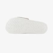 Puma Leadcat 2.0 Suede Classic Unisex Beyaz Terlik