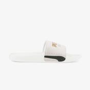 Puma Leadcat 2.0 Suede Classic Unisex Beyaz Terlik