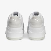 Puma Slipstream Unisex Beyaz Spor Ayakkabı
