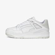 Puma Slipstream Unisex Beyaz Spor Ayakkabı