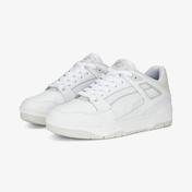 Puma Slipstream Unisex Beyaz Spor Ayakkabı