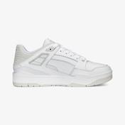 Puma Slipstream Unisex Beyaz Spor Ayakkabı