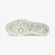 Puma Slipstream Unisex Beyaz Spor Ayakkabı