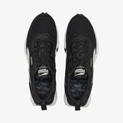 Puma Rider Fv Future Vintage Unisex Siyah Spor Ayakkabı