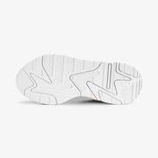 Puma RS-X Efekt Prm Unisex Krem Spor Ayakkabı
