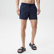 Lacoste Erkek Lacivert Mayo