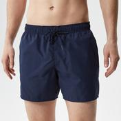 Lacoste Erkek Lacivert Mayo