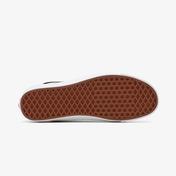 Vans UA Old Skool 36 DX Kadın Siyah Sneaker