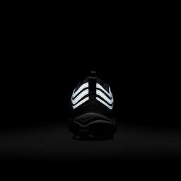 Nike Air Max 97 Kadın Beyaz Spor Ayakkabı