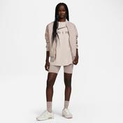 Nike Sportswear Air Kadın Bej T-Shirt
